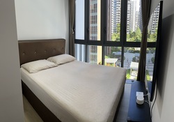 Parc Botannia (D28), Condominium #499538711